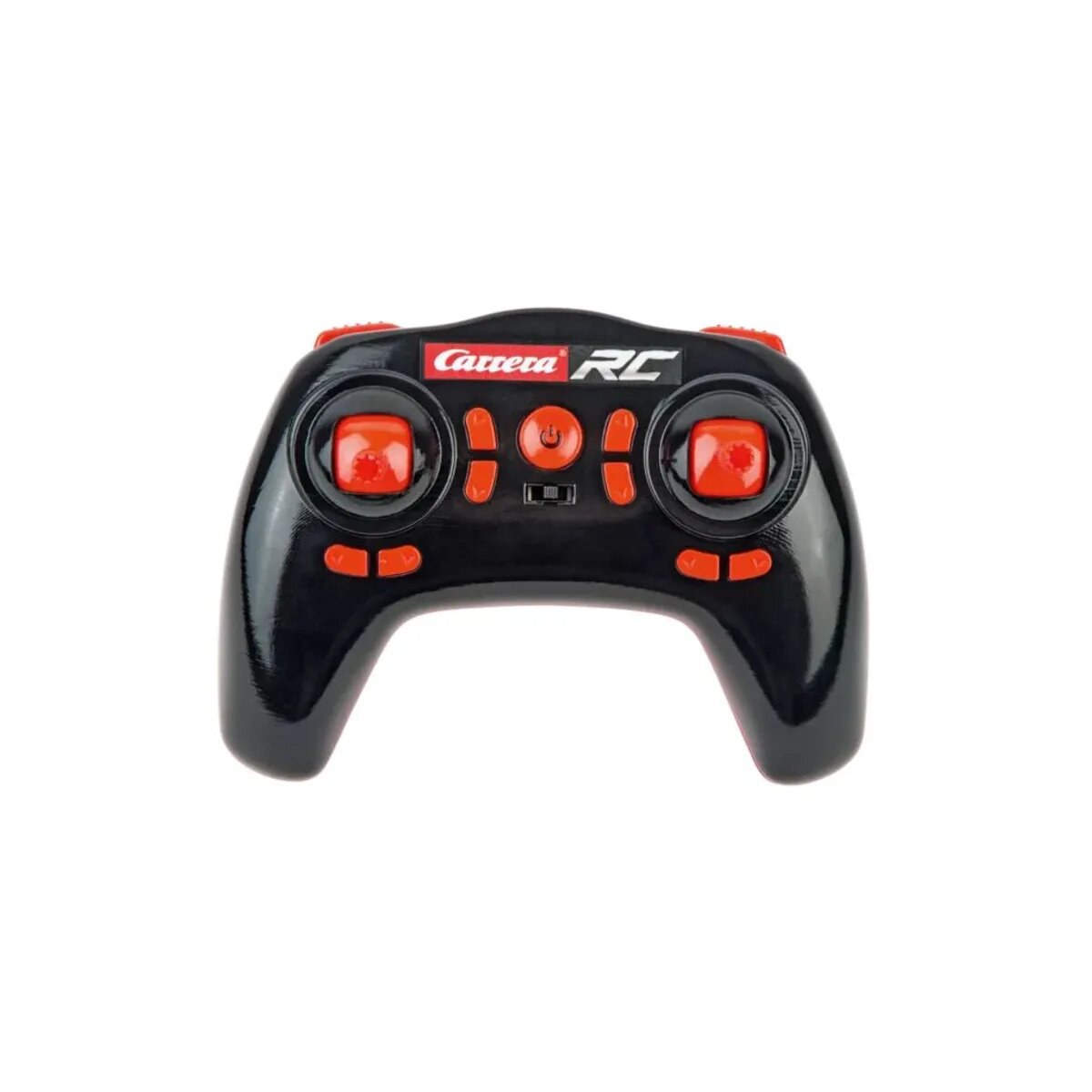 Carrera 2,4GHz Micro Helicopter