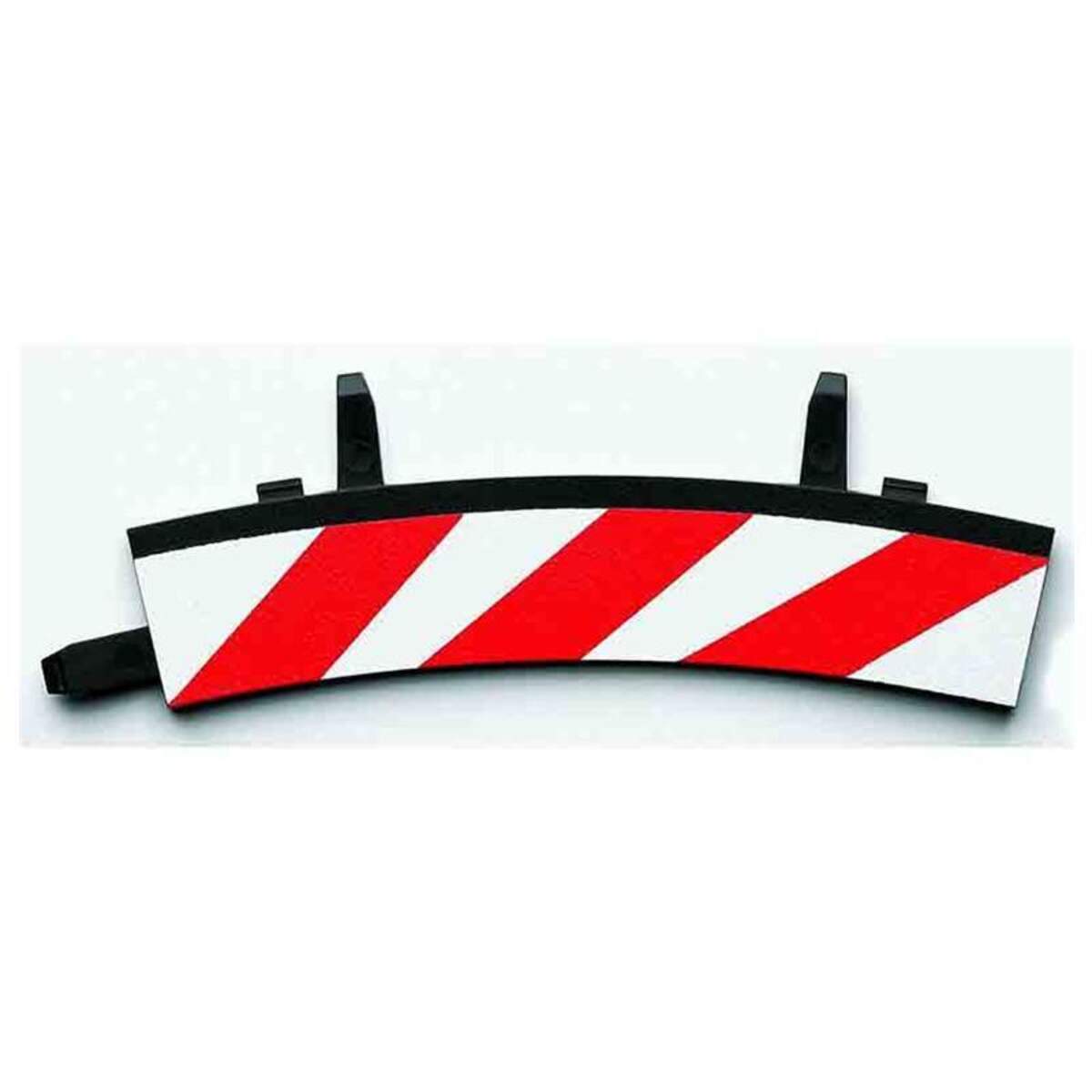 Carrera Digital 124, Digital 132, EVOLUTION Innenrandstreifen Steilkurve 2/30