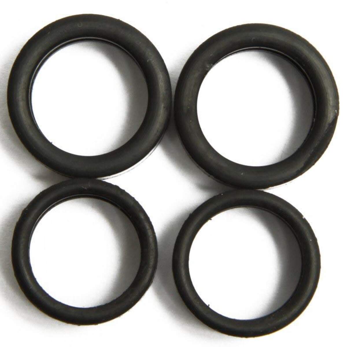 Carrera Digital 132 20089636 Reifen