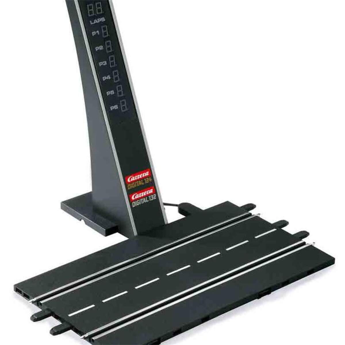 Carrera Digital 132 Position Tower