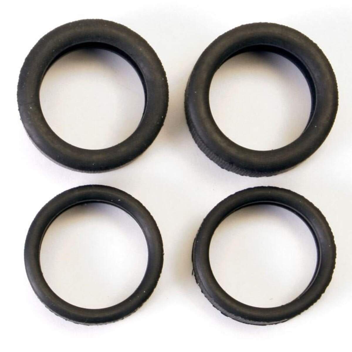 Carrera Digital 132 Reifen