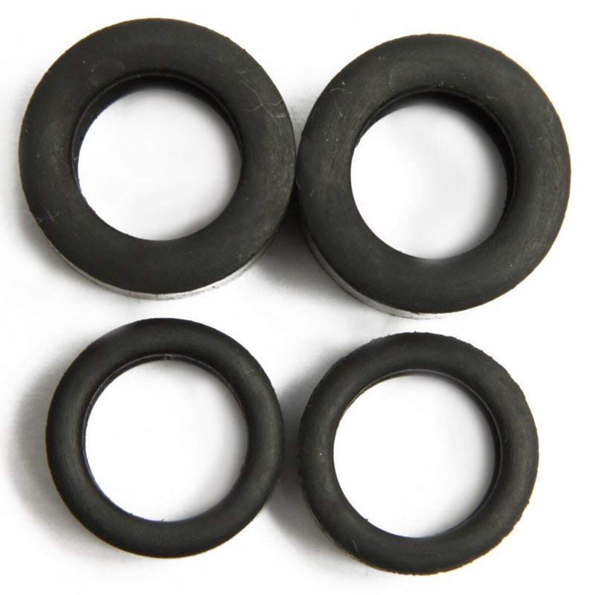 Carrera Digital 132 Reifen für 27327, 27367, 30521, 30522, 30572