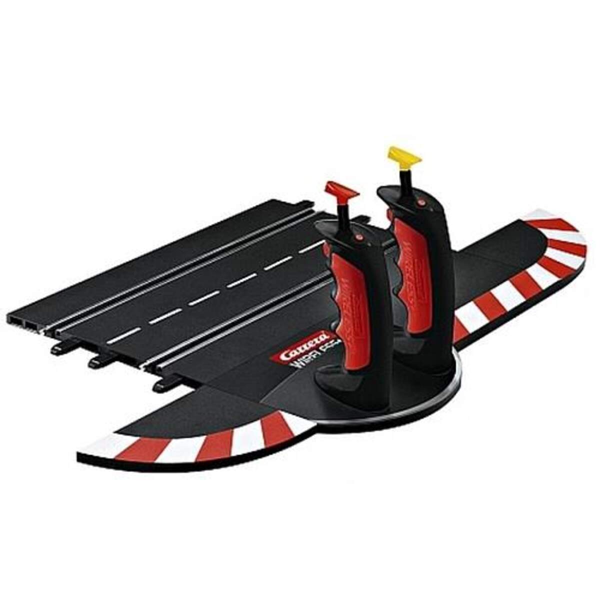 Carrera Digital 132 Wireless+ Set DUO, 2.4 GHz
