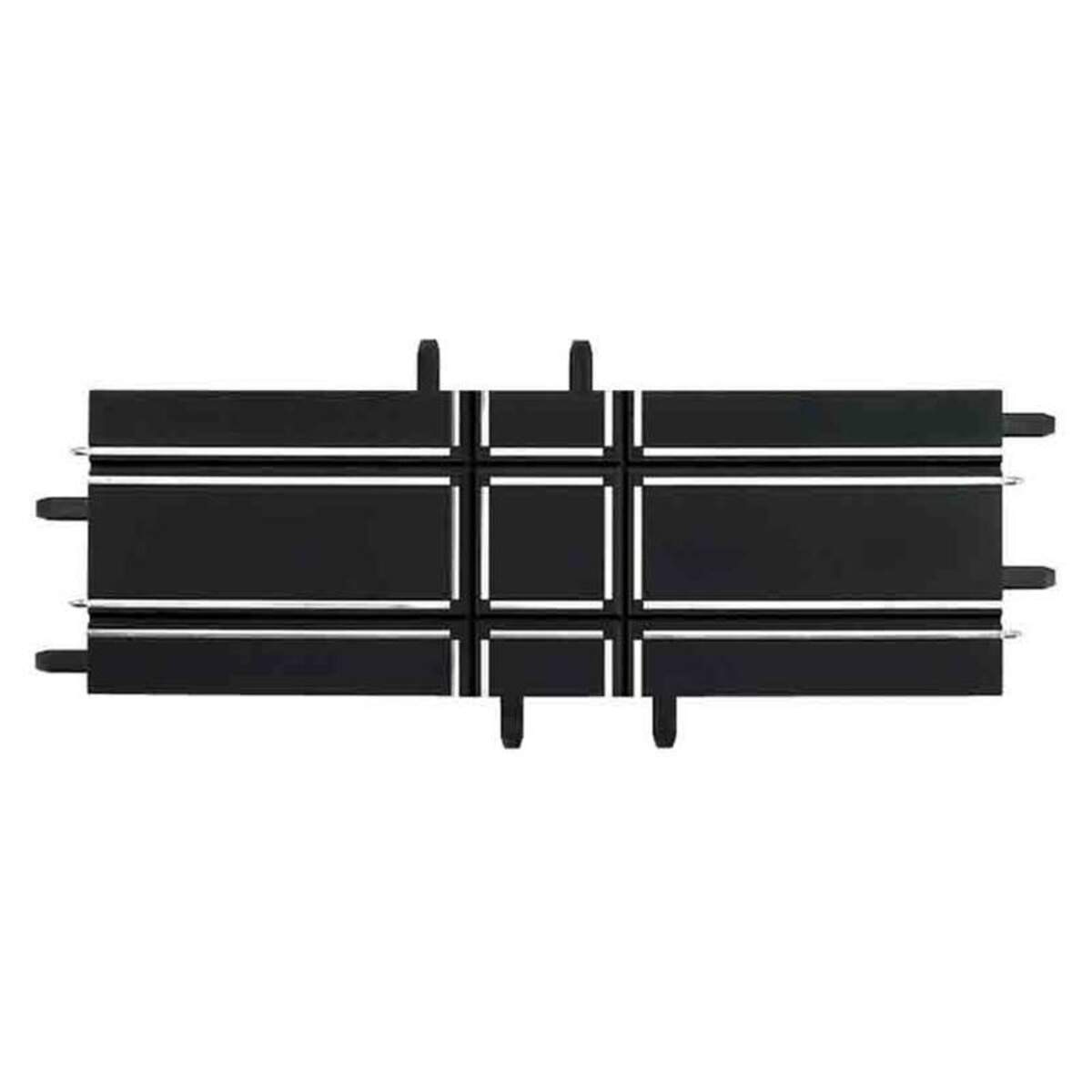 Carrera Digital 143, GO!!! Plus, GO!!! Kreuzung