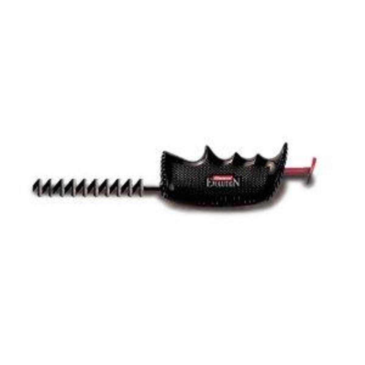 Carrera Evolution 20709 Handregler, mechanisch