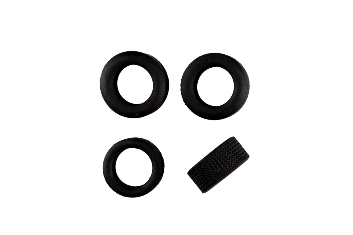 Carrera Evolution+Digital 132 Reifen 27498, 30736, 30737