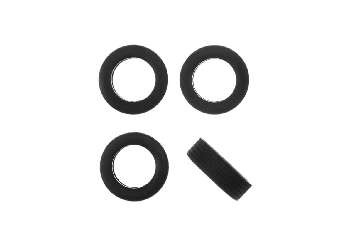 Carrera Evolution+Digital 132 Reifen für 27536, 30774, 30775