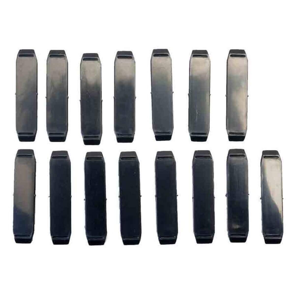 Carrera Führungszapfen für mehrspurigen Ausbau