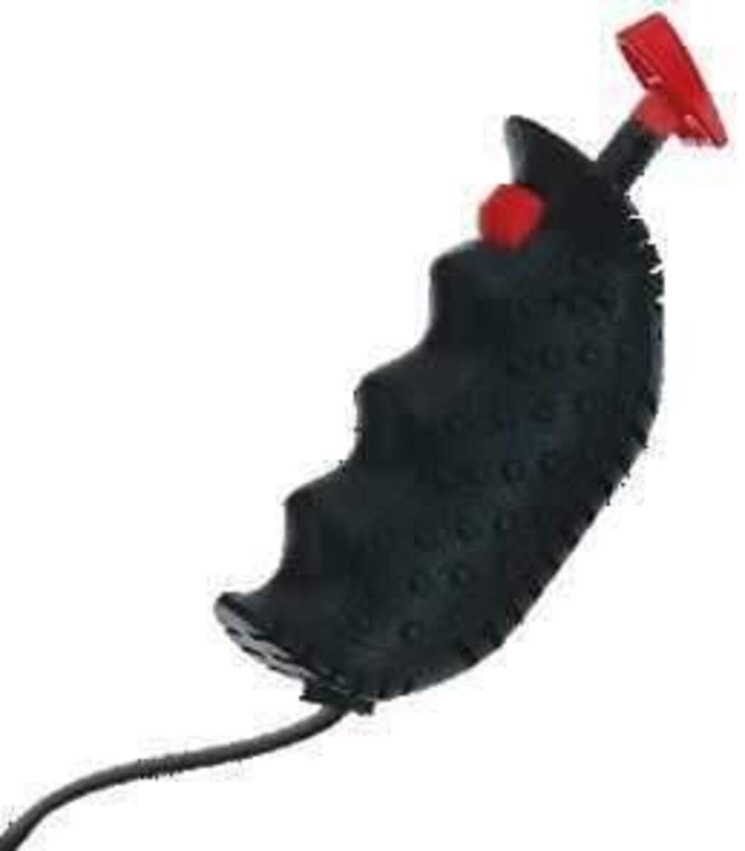 Carrera GO!!! 61511 Handregler