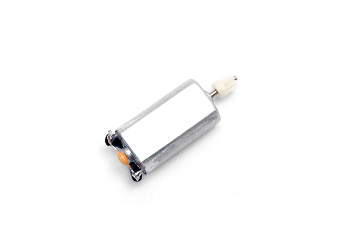 Carrera Motor E200 Evo Formel 1