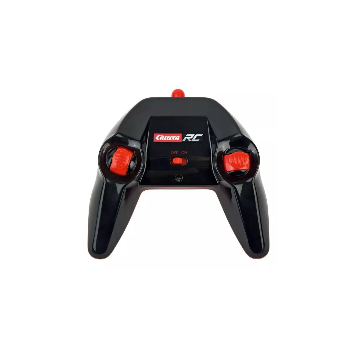 Carrera RC Slasher 2.0 Fahrzeug
