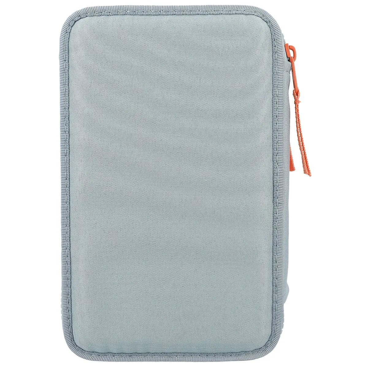 Depesche Dino World 3-Fach Federtasche LED T-Rex