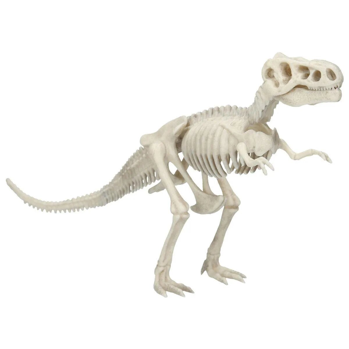 Depesche Dino World Ausgrabungs-Set Groß Dino World Excavation Kit Big