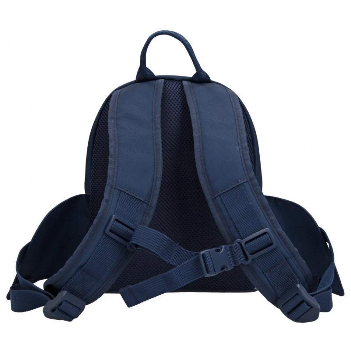 Depesche Dino World Rucksack Underwater