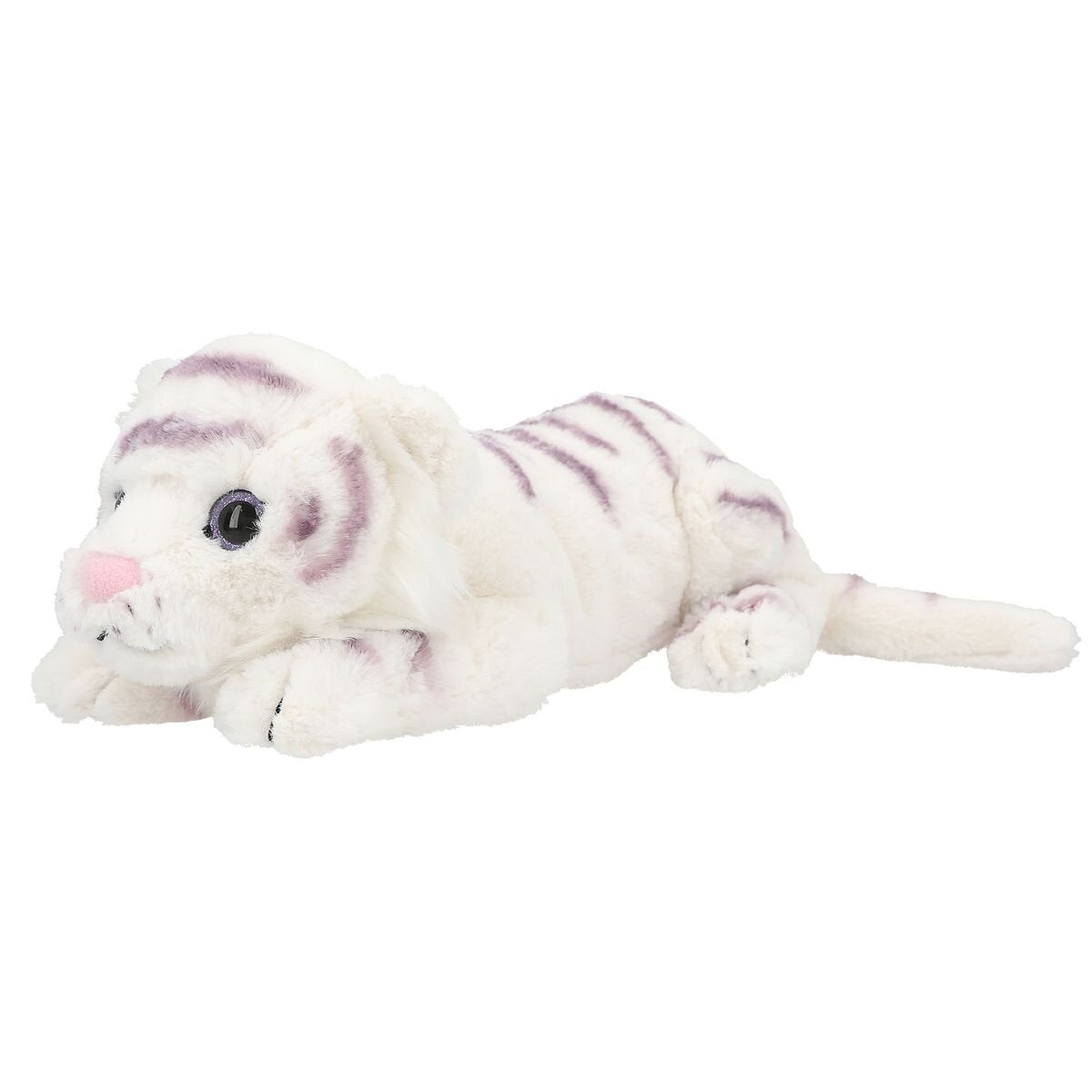 Depesche TOPModel Plüsch Tiger 28 cm FANTASY TIGER