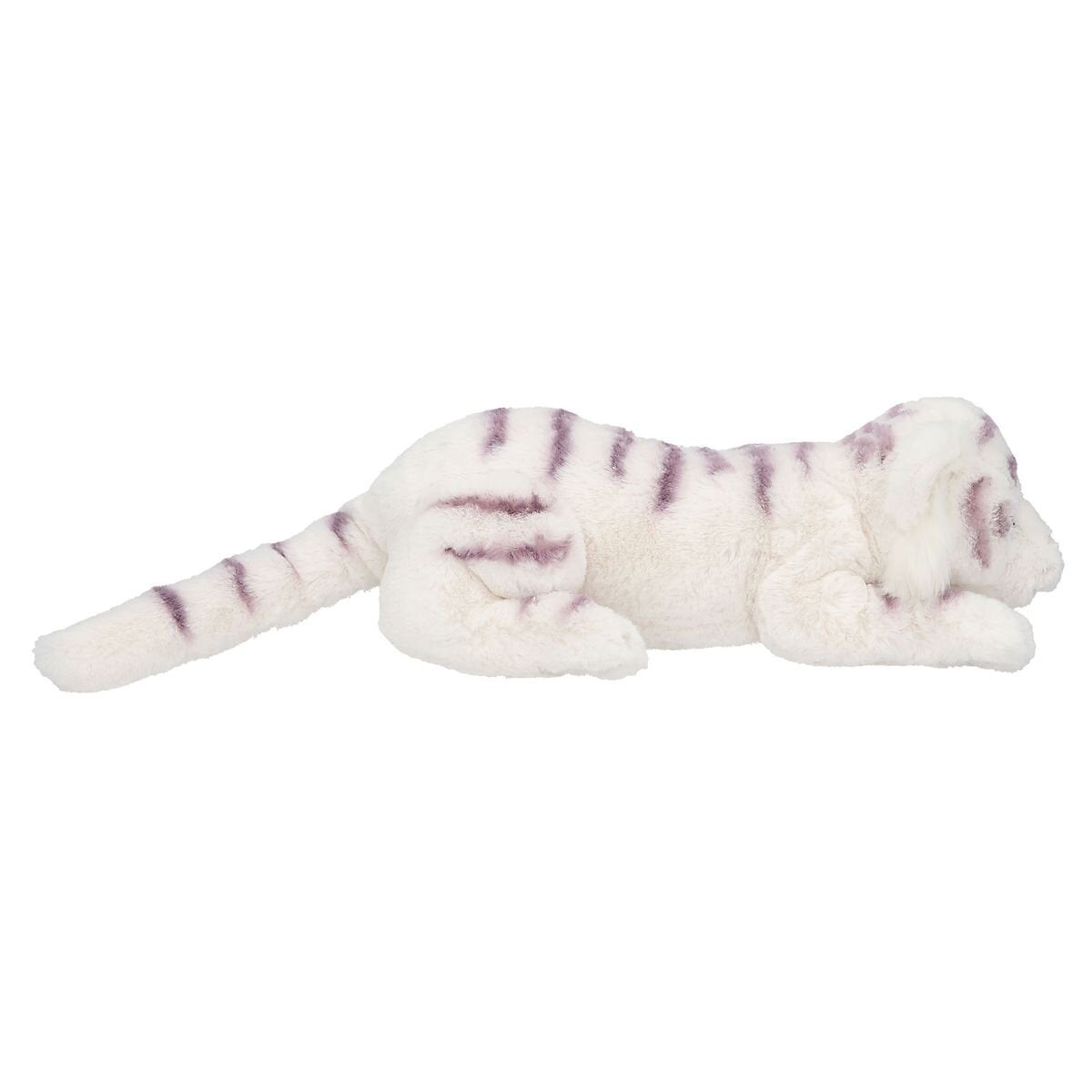 Depesche TOPModel Plüsch Tiger 28 cm FANTASY TIGER