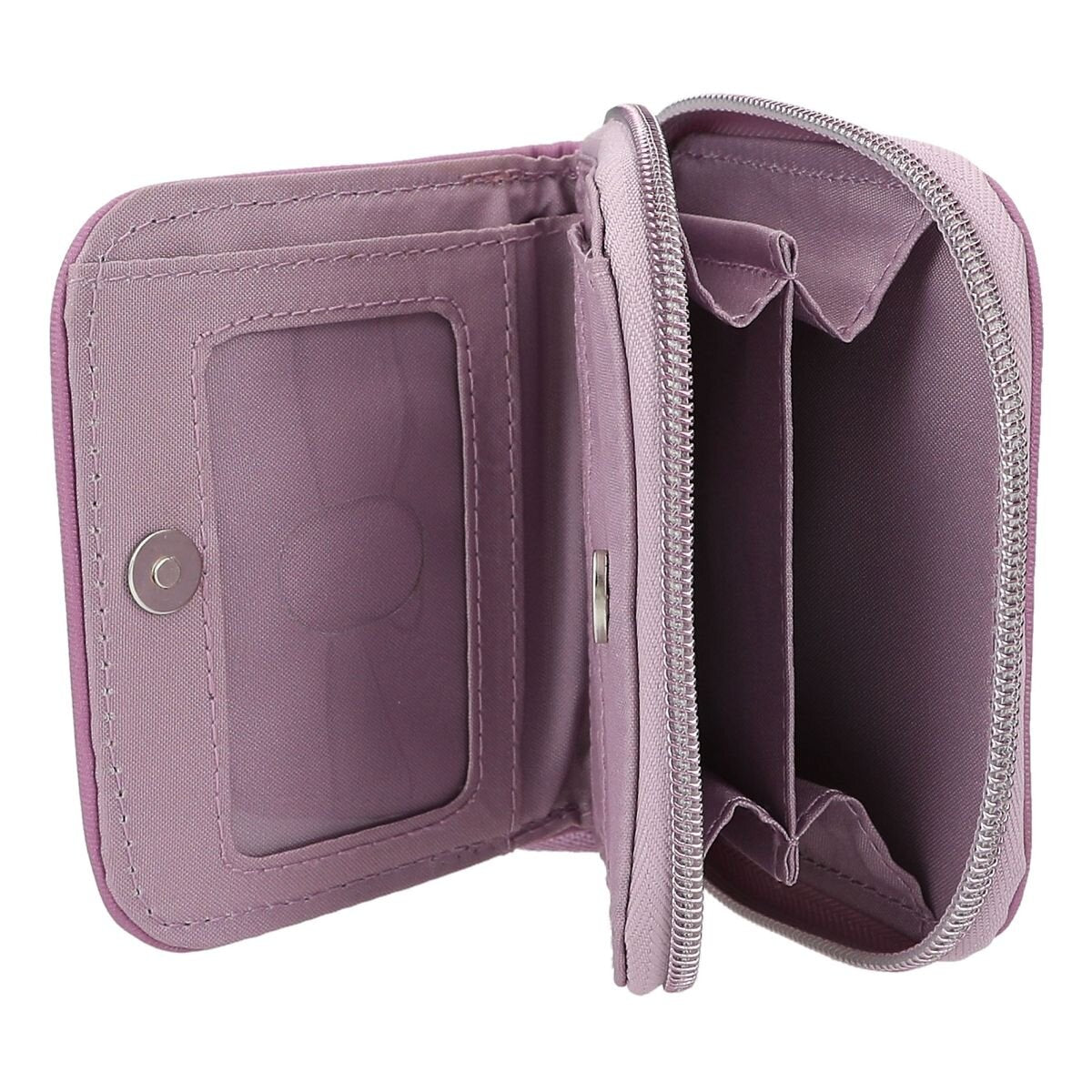 Depesche TOPModel Portemonnaie FAIRY LOVE