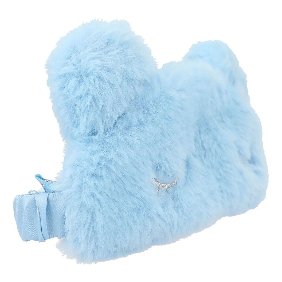 Depesche TOPModel Schlafmaske Iceworld