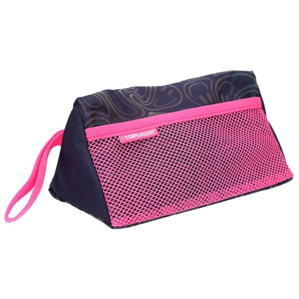 Depesche TOPModel Schlampertasche NIGHT LIGHT