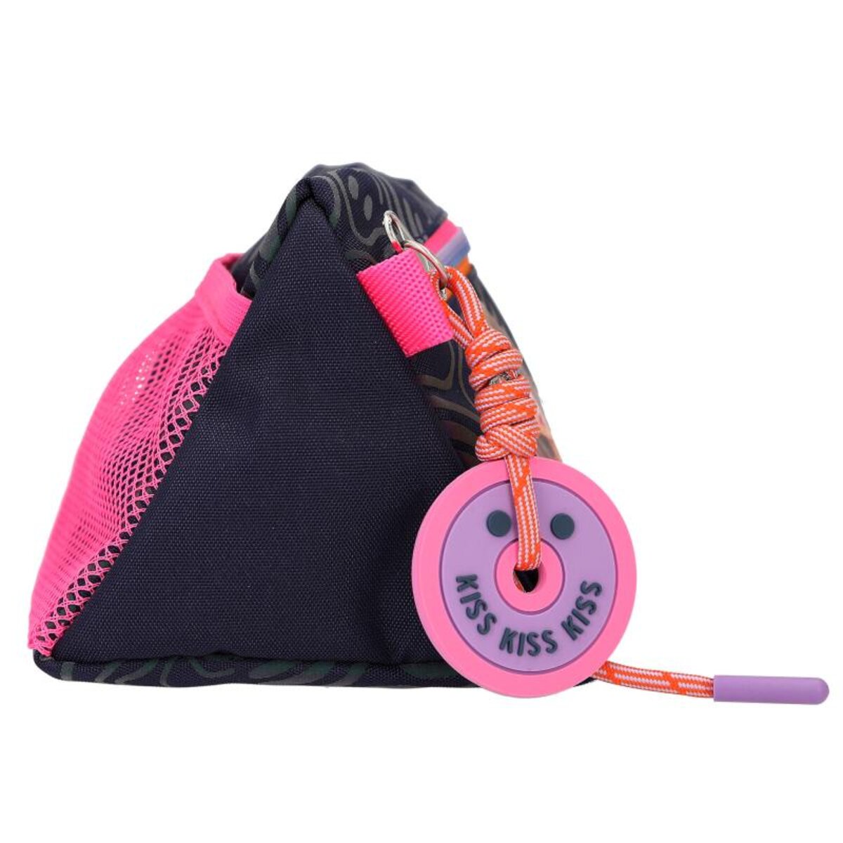 Depesche TOPModel Schlampertasche NIGHT LIGHT