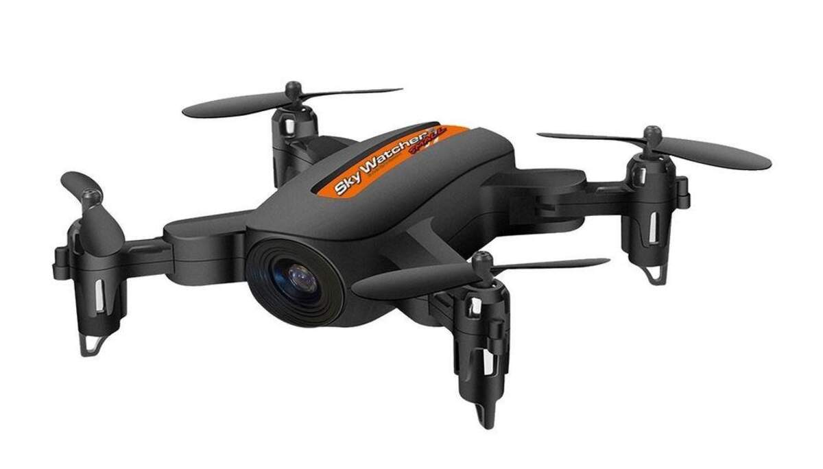 df models SkyWatcher SMALL RTF