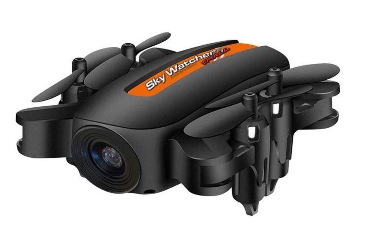 df models SkyWatcher SMALL RTF