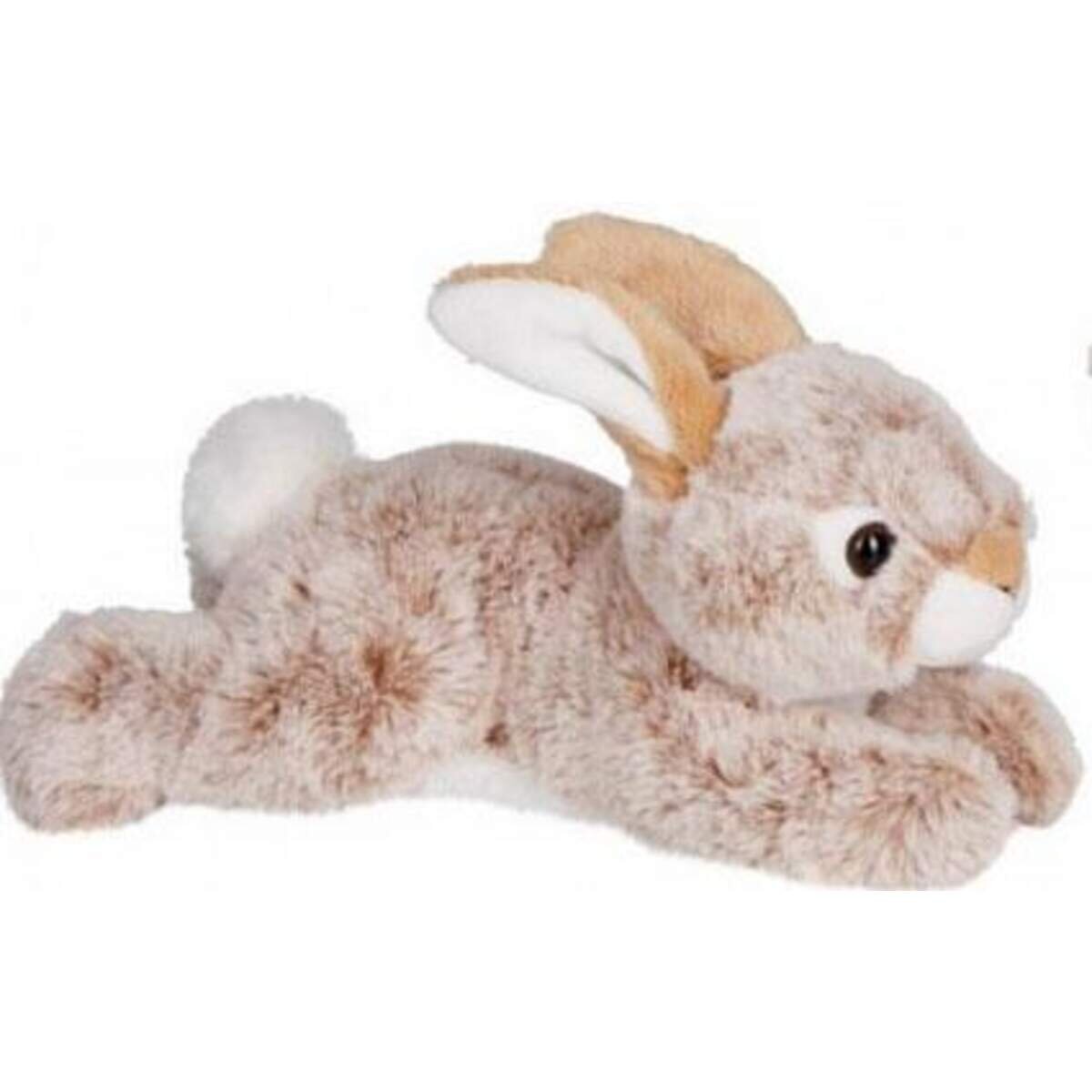 Die Spiegelburg Häschen Fröhliche Ostern, 1 Stück, 2-fach sortiert