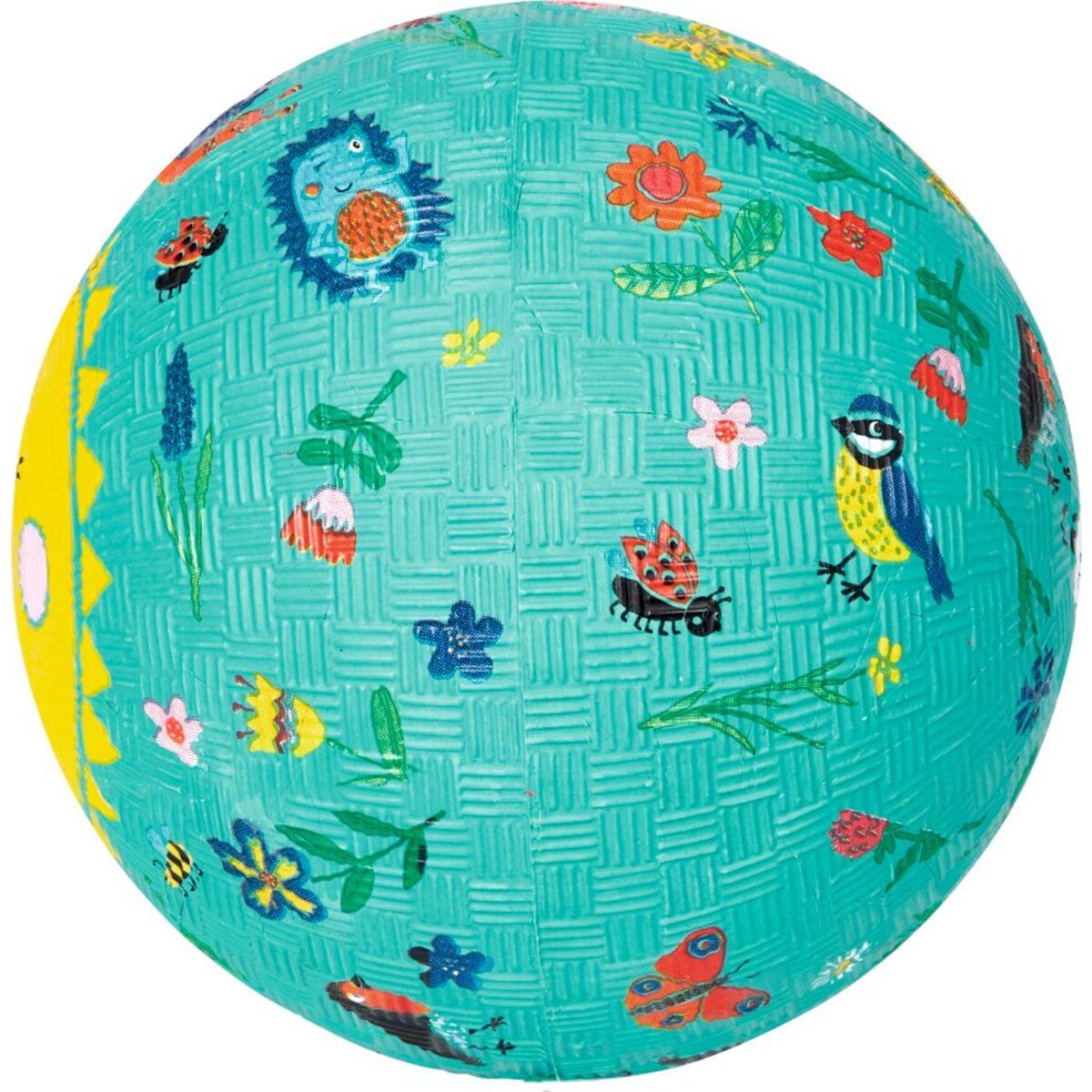 Die Spiegelburg Spielball - Spiegelburg Sommerkinder