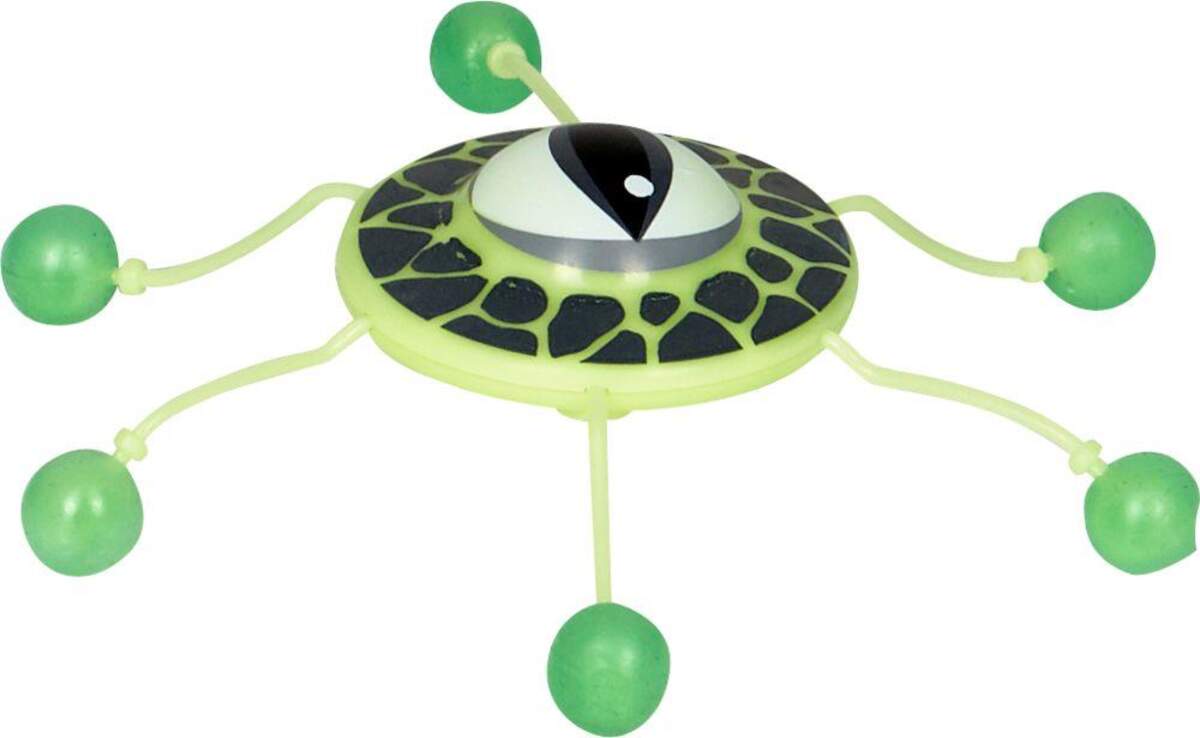 Die Spiegelburg Window walker Wild+Cool