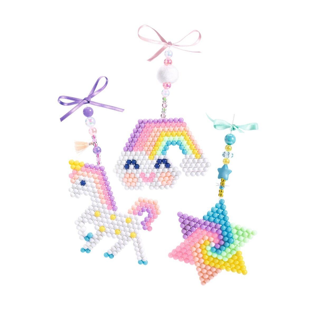 Djeco Artistic Aqua: Rainbow