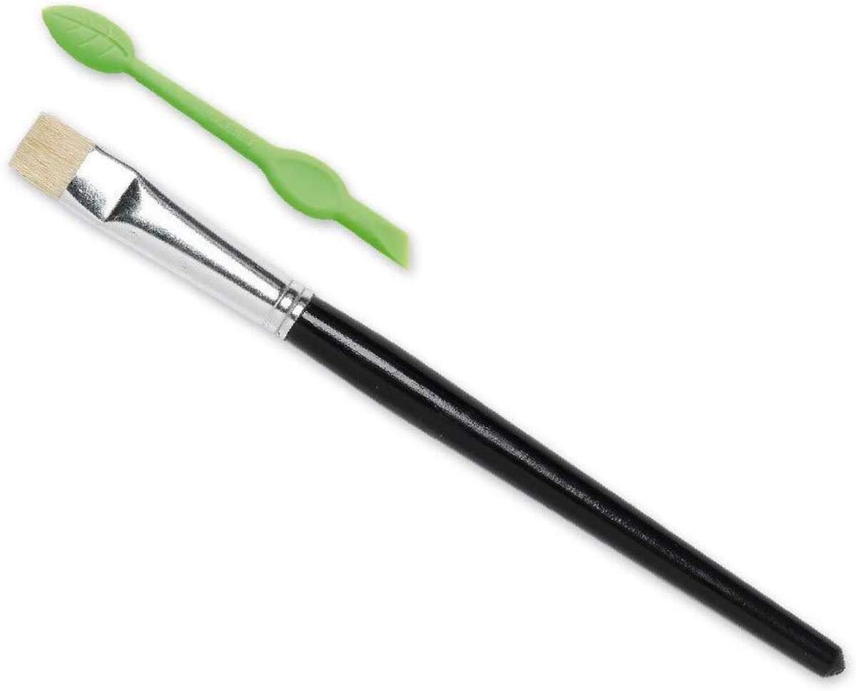 Djeco Glitzersand Meerjungfrauen