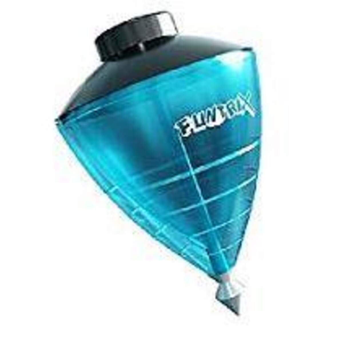 Echo-Sport Funtrix Spin Topmit 1 Stück, sortiert