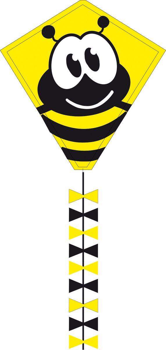 Ecoline: Eddy Bumble Bee 50 cm