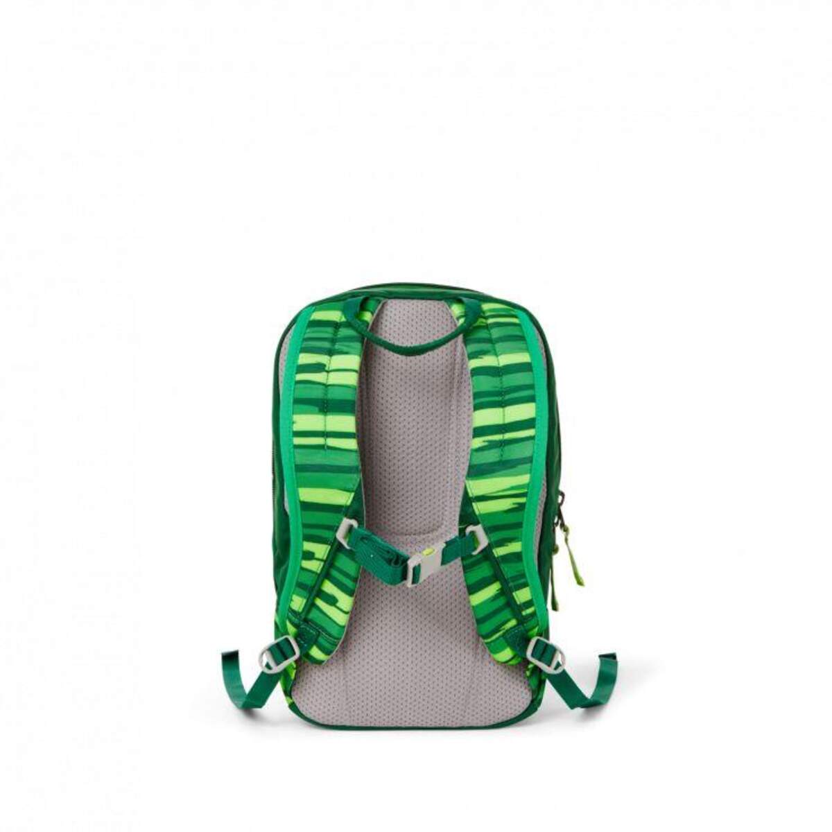 ergobag Ease Small Kindergartenrucksack Bärtram