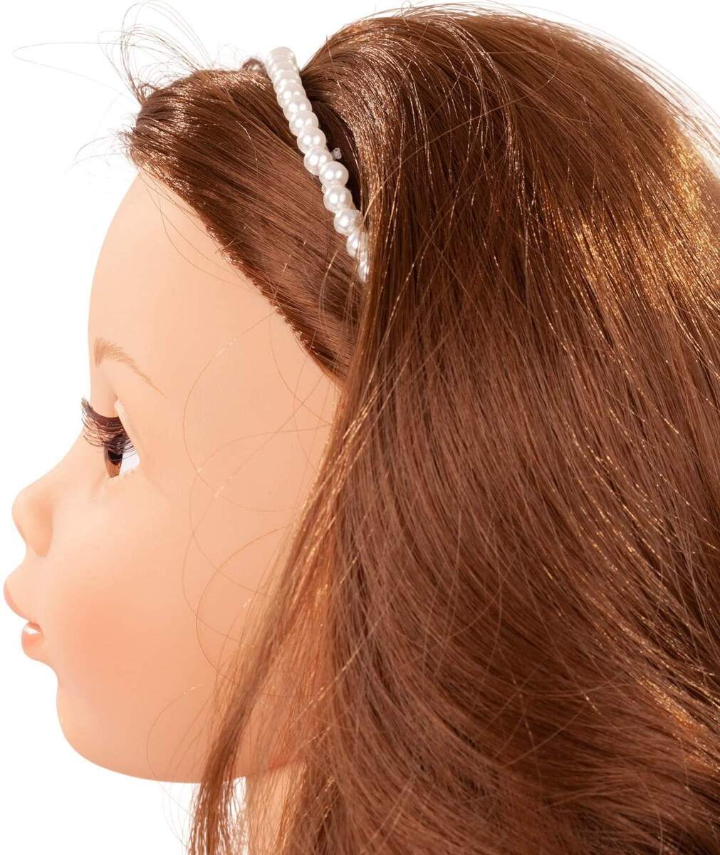 Götz Happy Kidz Sophie, 50 cm