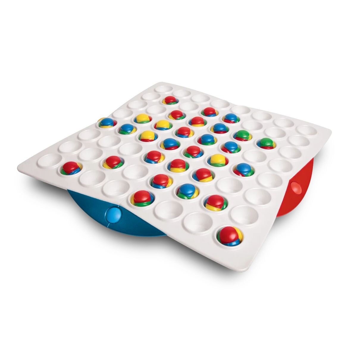 Goliath Toys Familienspiel Rolit