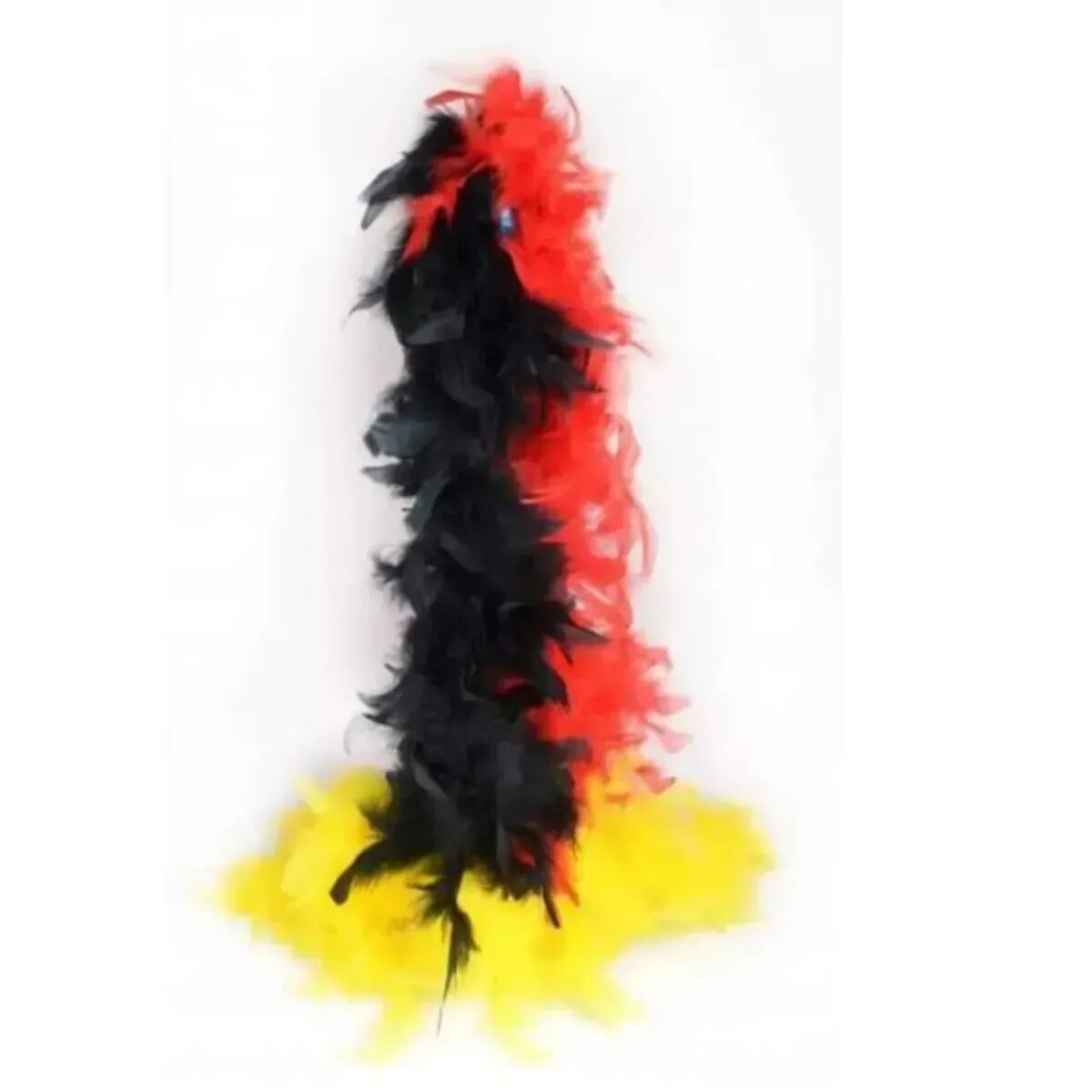 Goodmark Deutschland Boa, 180 cm