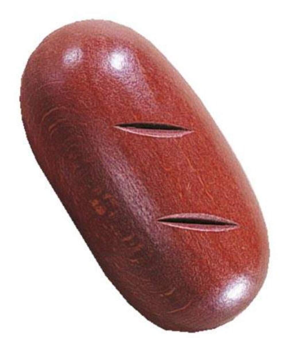 HABA 1356 Kaufladen Brot