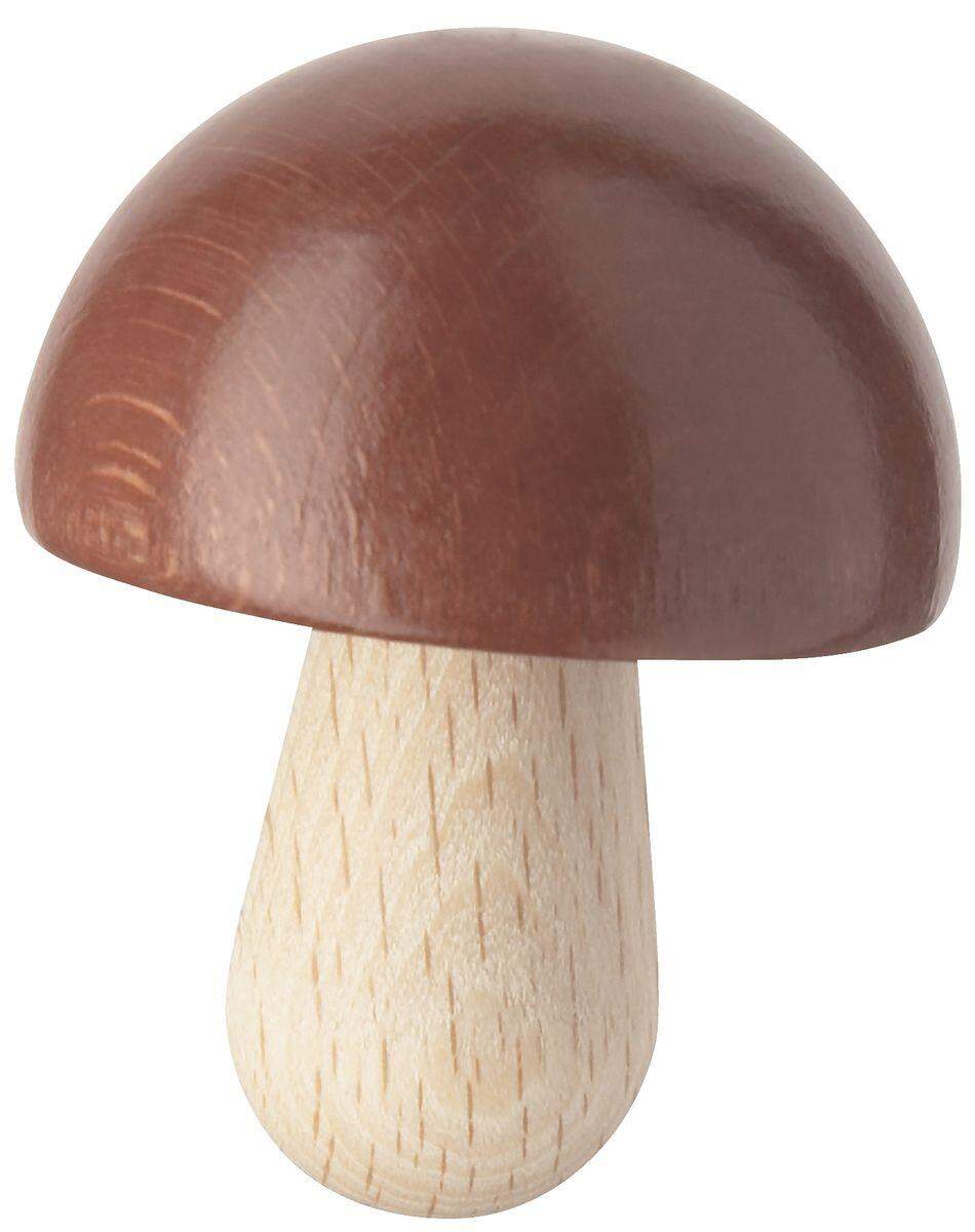 HABA 1365 Kaufladen Pilze