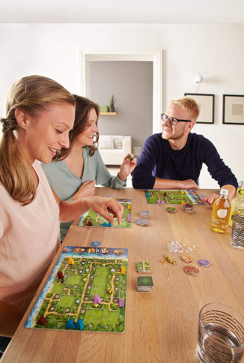 HABA 300932 Karuba