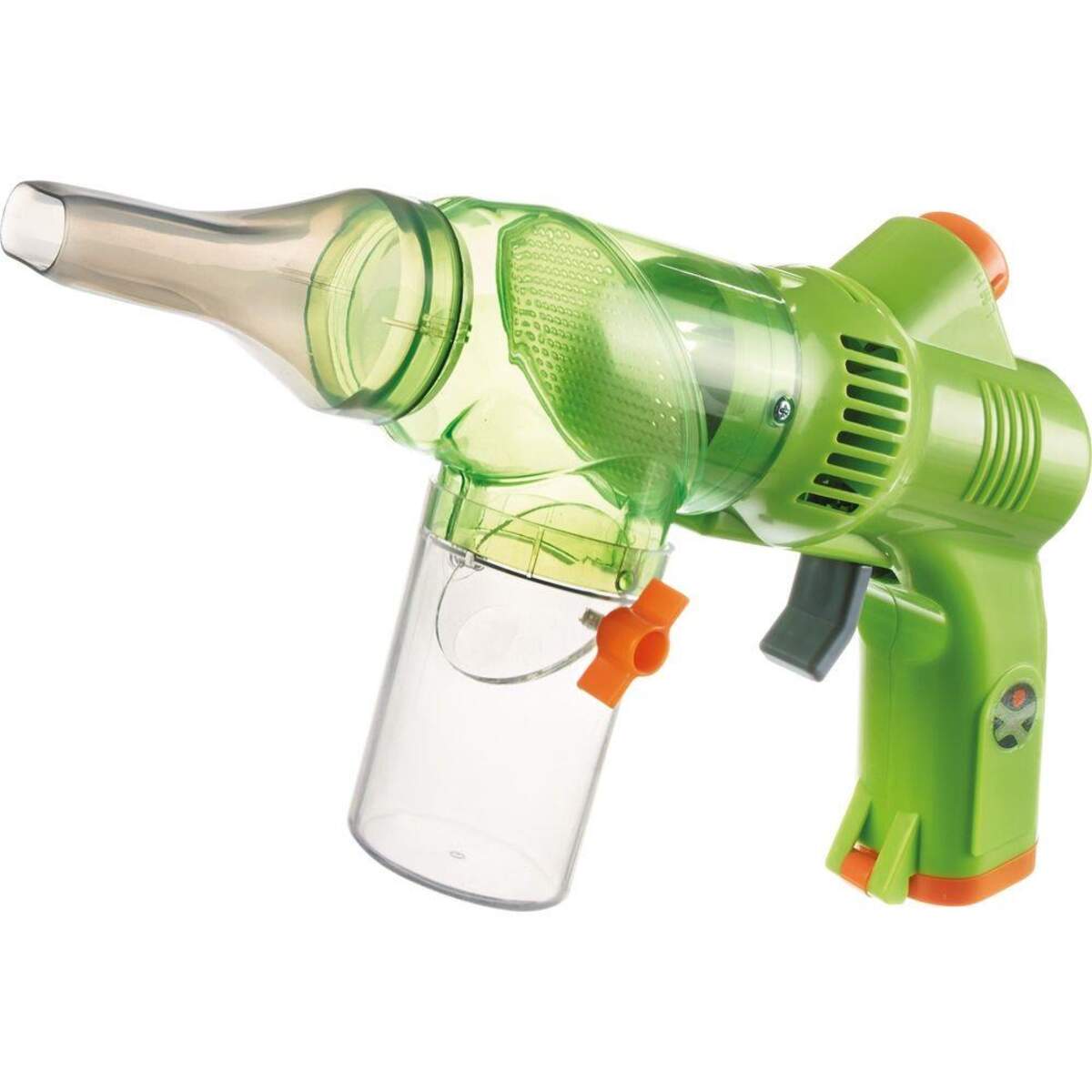 HABA 302503 Terra Kids Insektensauger