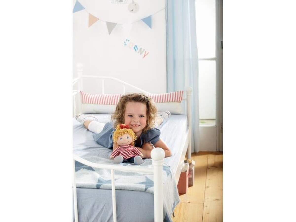 HABA 302642 Puppe Conni