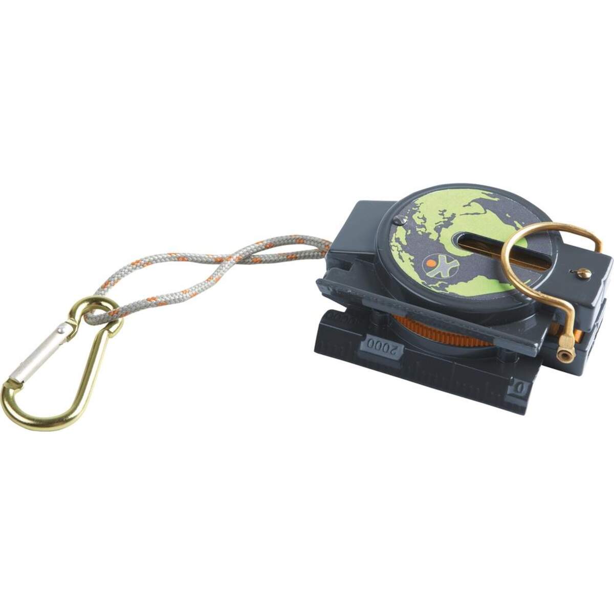 HABA 302676 Terra Kids Kompass