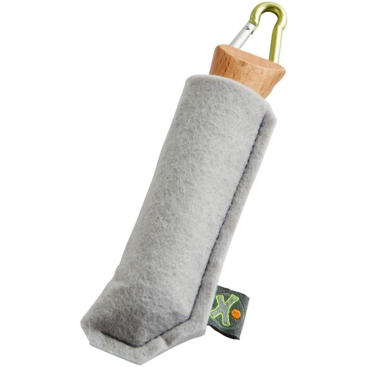 HABA 303538 Terra Kids Opinel-Taschenmesser