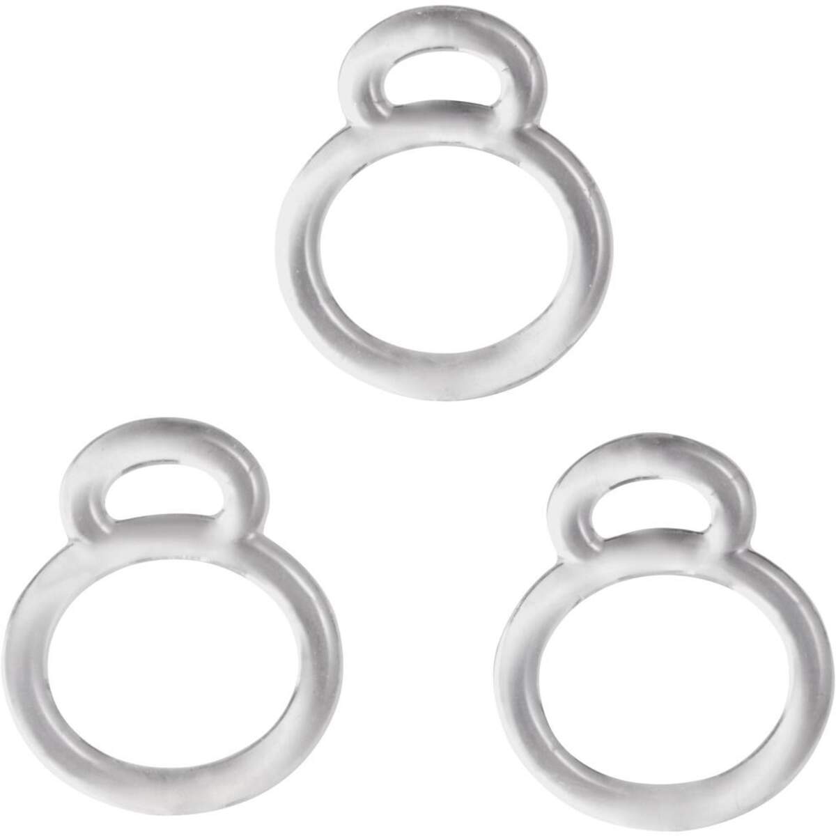 HABA 304703 Schnullerhalter