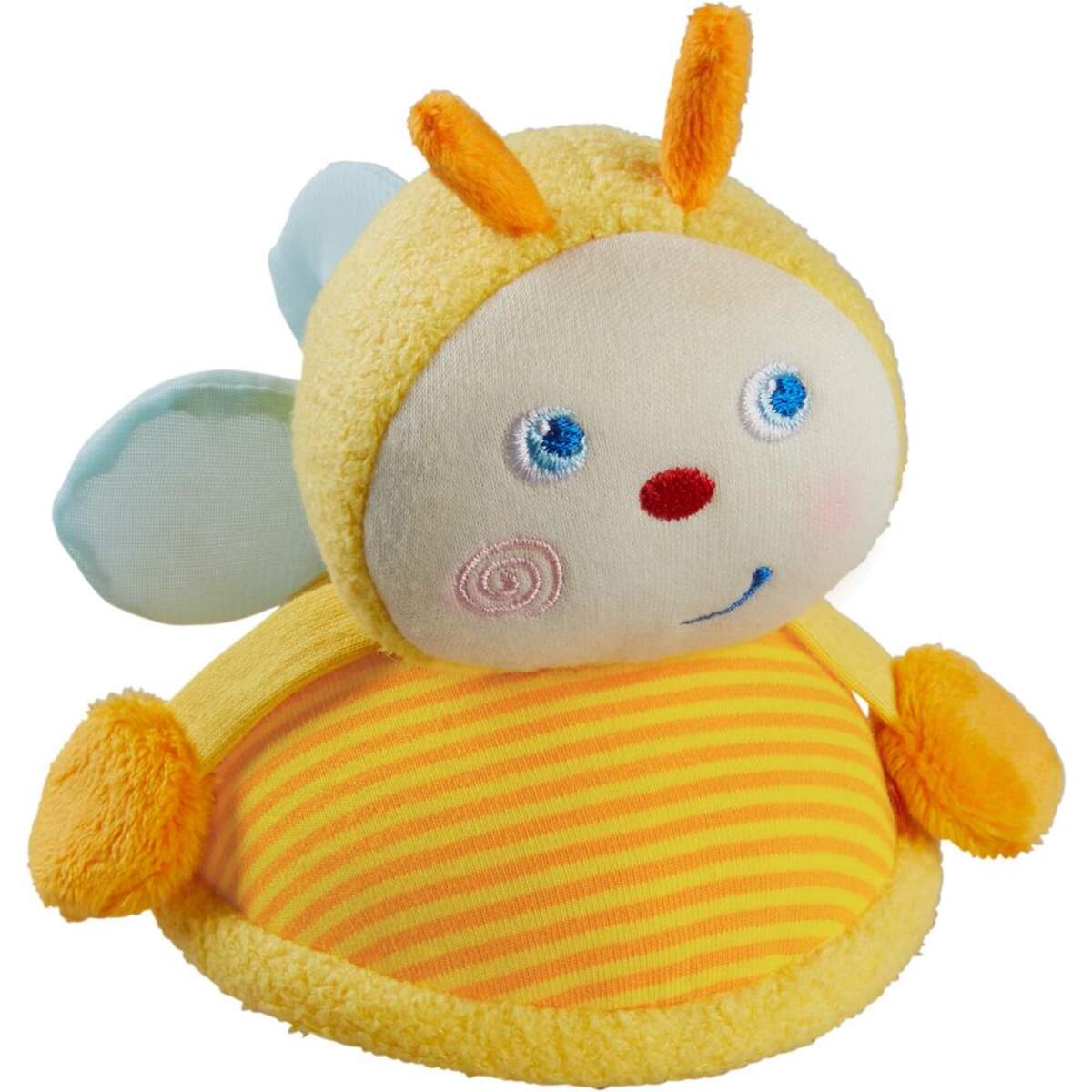 HABA 305410 Aufziehfigur Bienchen