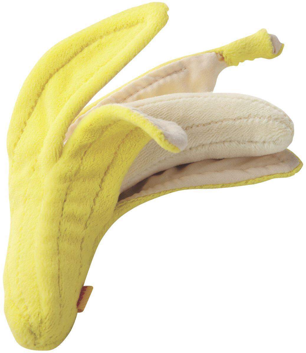 HABA 3839 Biofino Banane