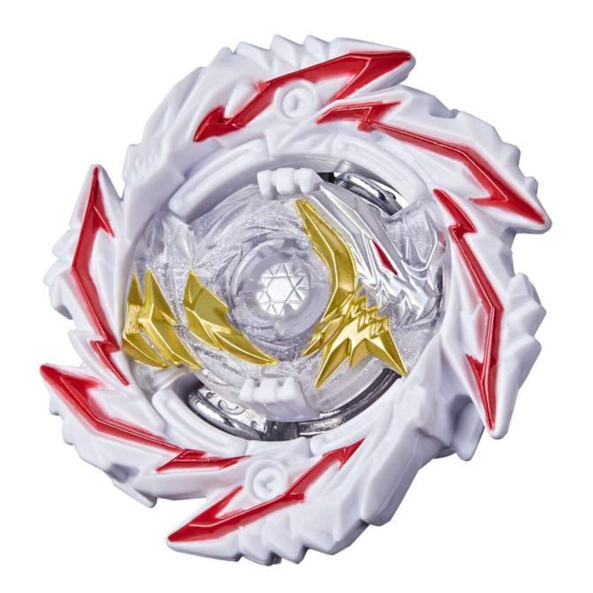 Hasbro Beyblade Speedstorm Single Pack, 1 Stück, sortiert