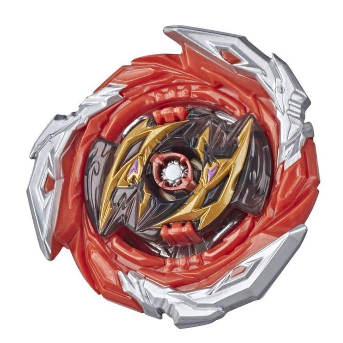 Hasbro Beyblade Speedstorm Single Pack, 1 Stück, sortiert