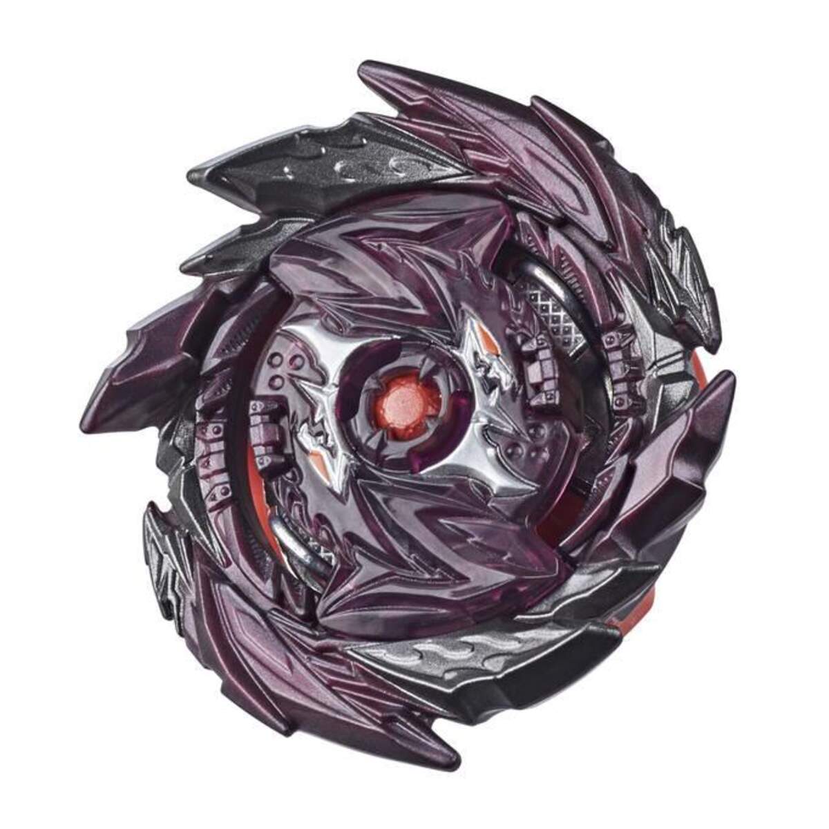 Hasbro Beyblade Speedstorm Single Pack, 1 Stück, sortiert